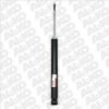 BMW 3413790 Shock Absorber